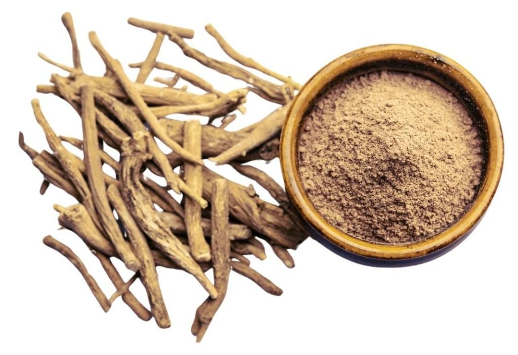 Ashwagandha Powder