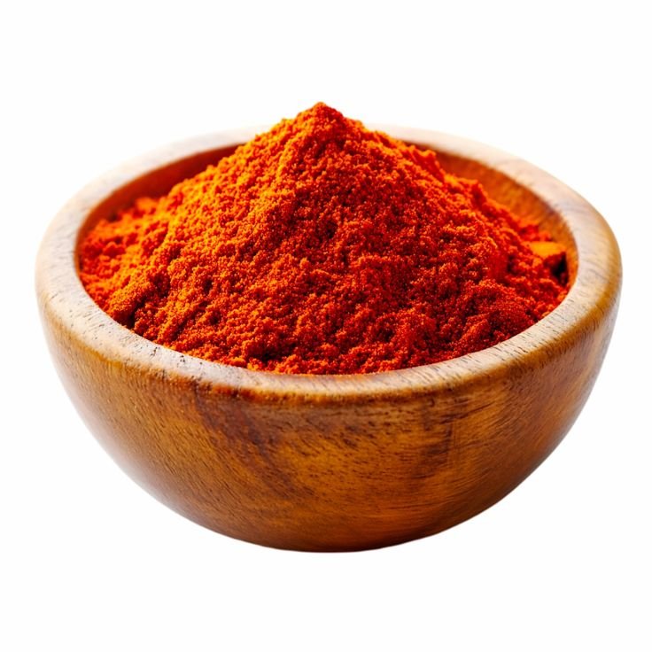 Chilli Powder