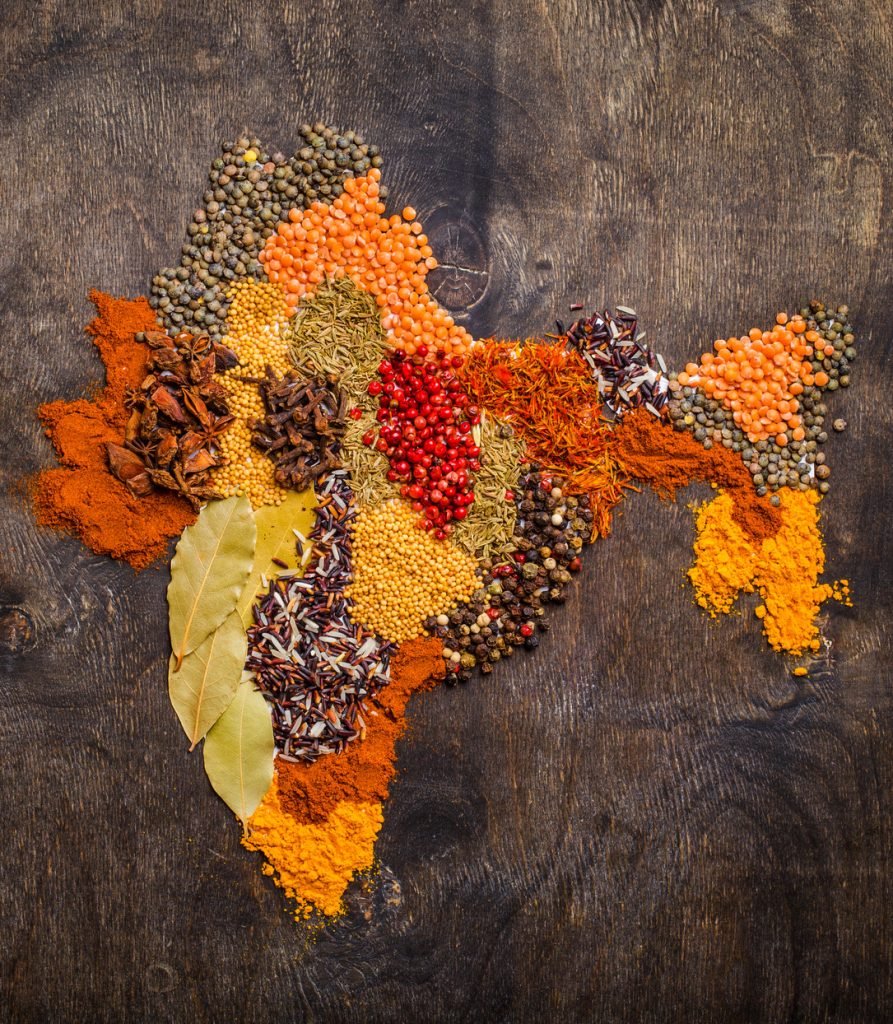 Organic vs IPM Spices – Which Should You Import?